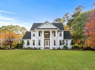 871 Redwolf Trail, Myrtle Beach, SC 29579