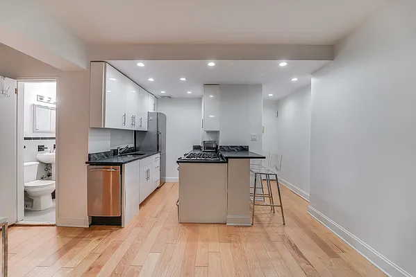 Sold by Douglas Elliman | media 11