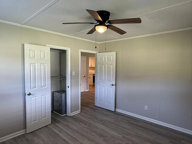 1771 River Rd — Photo 10