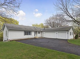 1380 80th St, Victoria, MN 55386