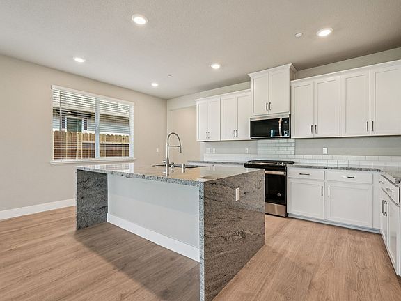 6th image of this home