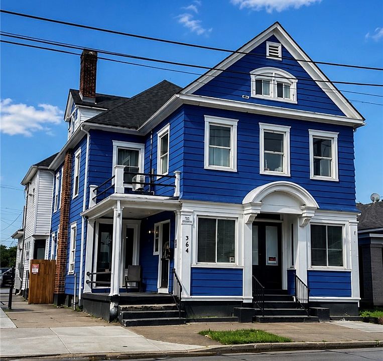 1st image of 364 Xenia Ave