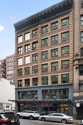 Rented by Citi Habitats | media 19