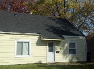 1235 Anderson Rd, Cuyahoga Falls, OH 44221