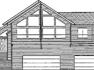 L4 B6 South Felton St, Palmer, AK --