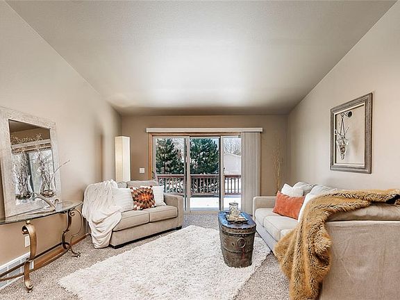 2nd image of 2142 Icewine Dr