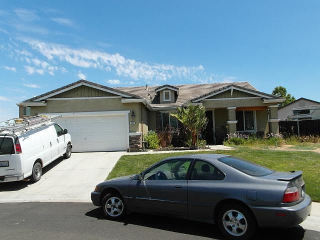 1st image of 1442 Croydon Ct