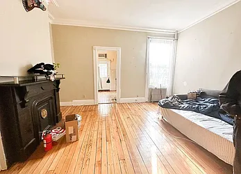 Rented by Ulas Real Estates Inc