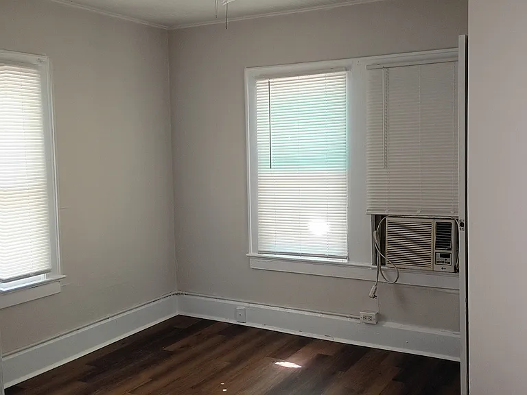 518 6th Ave SW #5 — Photo 11