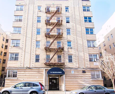 Rented by New York Residence | media 3