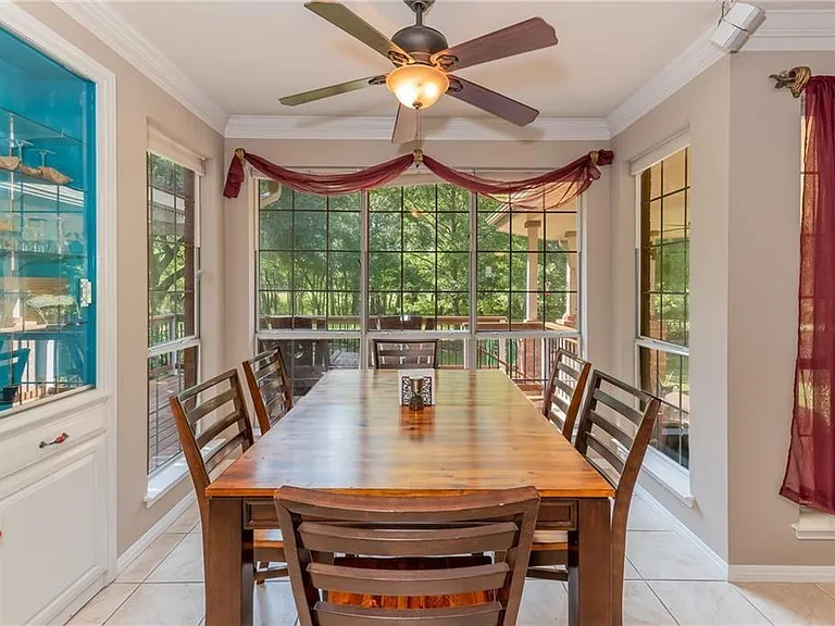 19313 Kennemer Dr — Photo 10