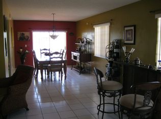 14984 SW 60th St, Miami, FL 33193