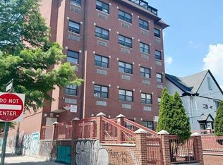 46-06 88th Street #5B, Elmhurst, NY 11373