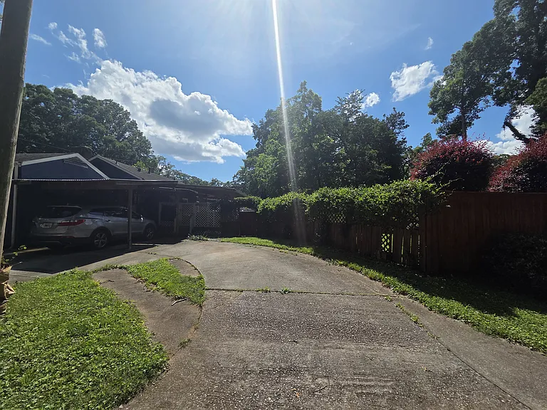 1754 Donnalee Ave — Photo 6