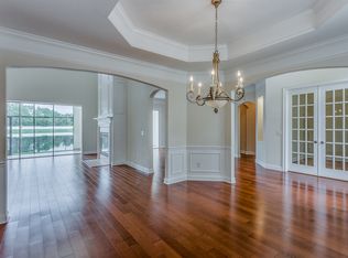 7717 Watermark Ln S, Jacksonville, FL 32256