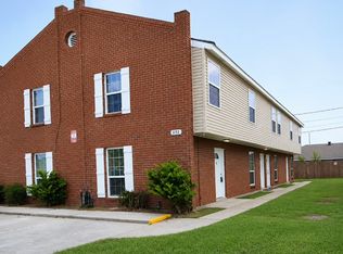 1153 Heather Ln APT B, La Place, LA 70068