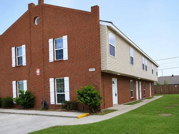 1153 Heather Ln, La Place, LA