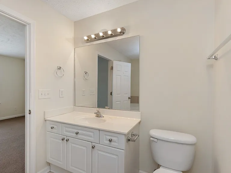 615 Spence Enclave Way — Photo 16