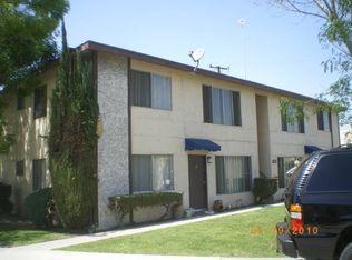 1600 Picadilly Way APT D, Fullerton, CA 92833