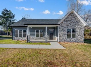 4013 Kentuck Rd, Ringgold, VA 24586