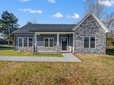 4013 Kentuck Rd, Ringgold, VA, 24586