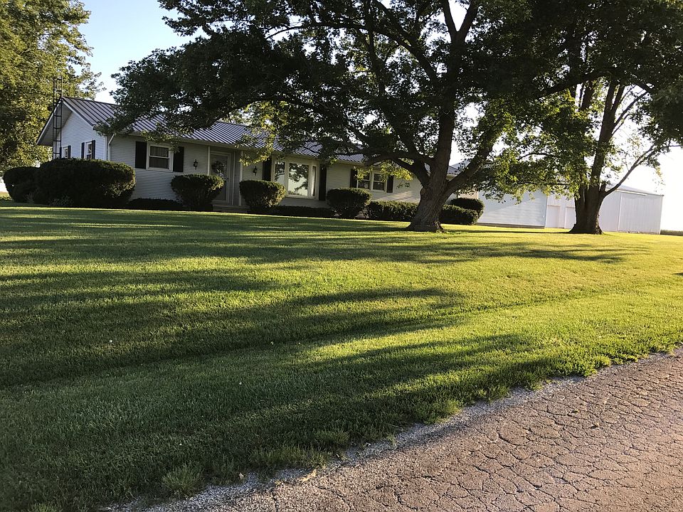 1st image of 14046 E County Road 1120n