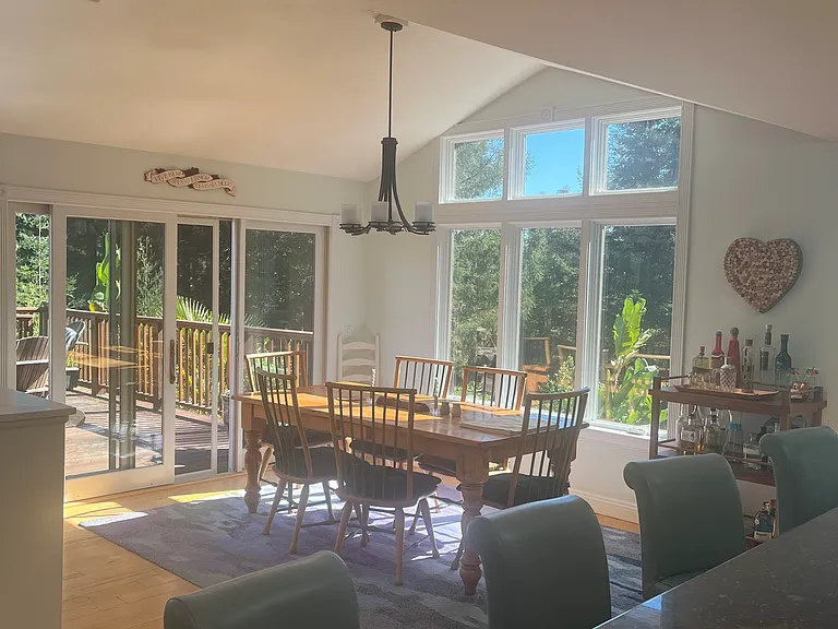 300 Elinor Ave — Photo 10