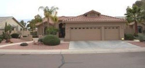 1st image of 421 W Cherrywood Dr