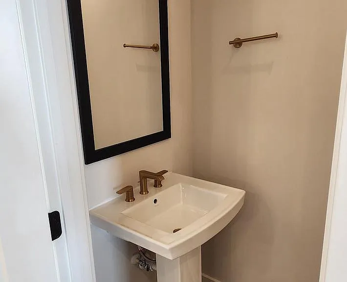 4773 Sully Point Ln #412 — Photo 8