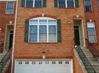 42939 Shelbourne Sq, Chantilly, VA 20152