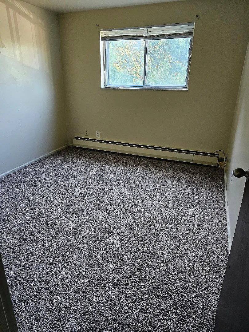 3450 McHenry Ave — Photo 4