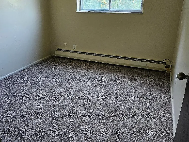 3449 McHenry Ave — Photo 5