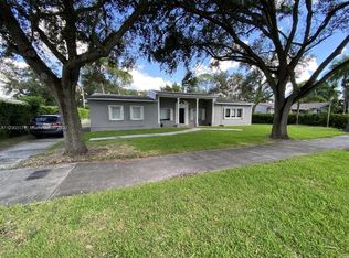 5775 SW 56th St #0, Miami, FL 33155