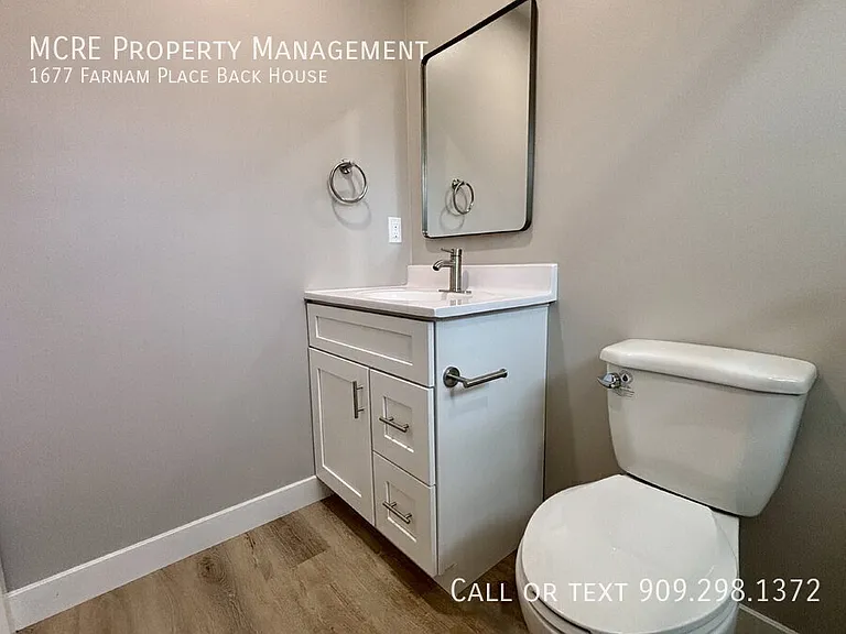 1677 Farnam Pl — Photo 8