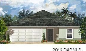 1st image of 281 Thornberry Branch Ln