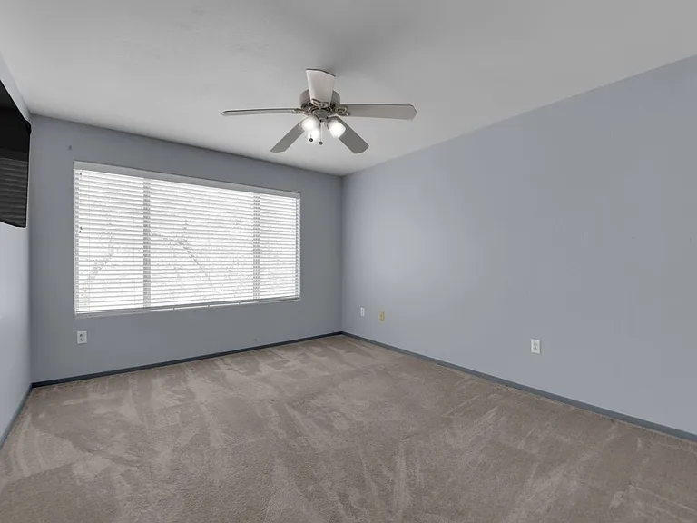 5710 E Tropicana Ave #2130 — Photo 19