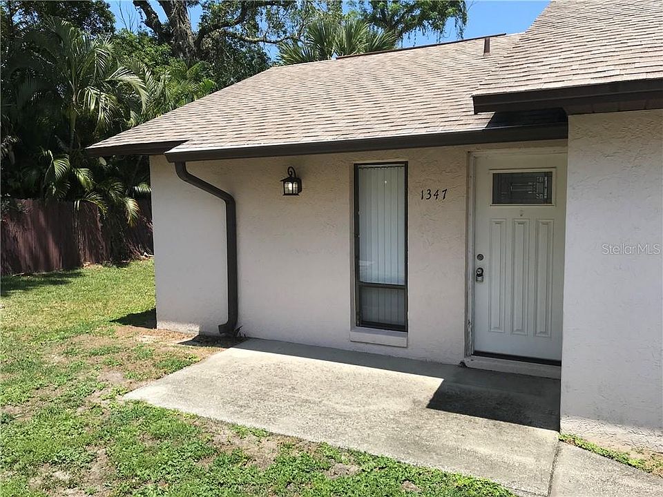 1st image of 1347 Indiana Ave