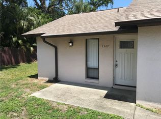 1347 Indiana Ave, Winter Park, FL 32789