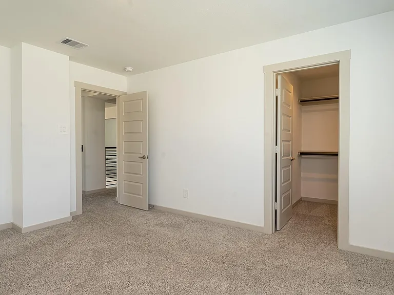 29266 Grand Gorge Dr — Photo 29