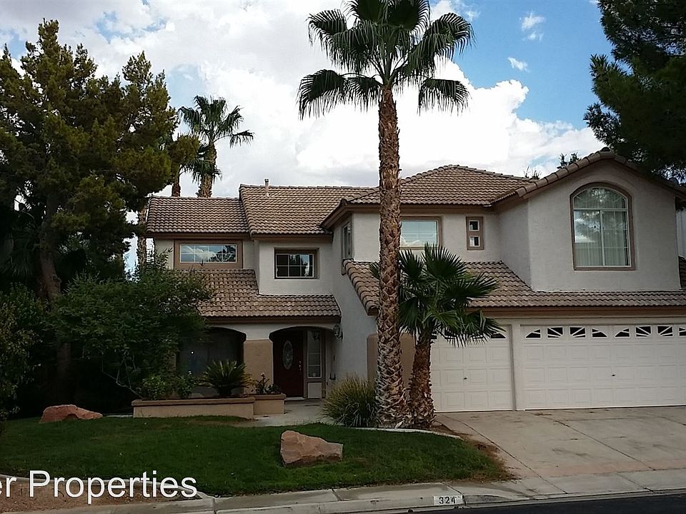1st image of 324 Wind River Dr