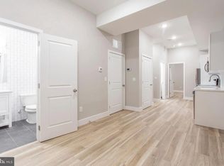 2213 N Broad St #4F, Philadelphia, PA 19132