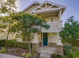 17622 Maple Dr, Carson, CA 90746