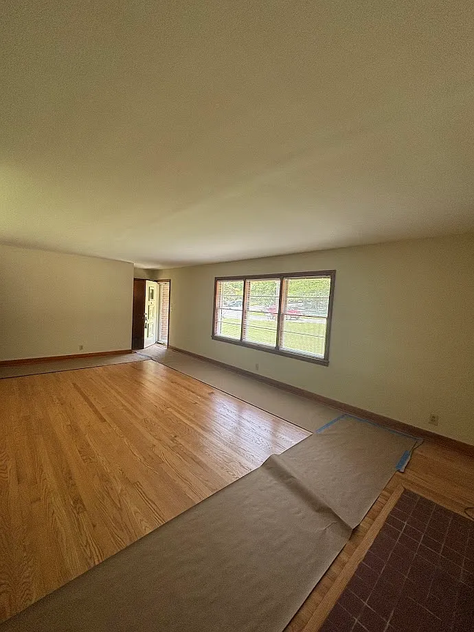 3 bed, 1686 sqft, $1,500 — Photo 3