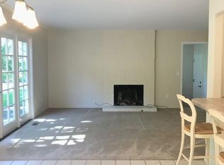 562 Este Madera Dr, Sonoma, CA