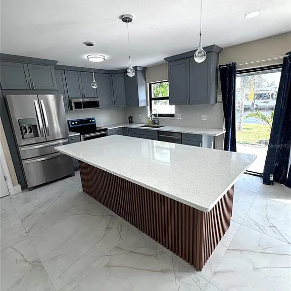 10708 Donbrese Ave — Photo 15