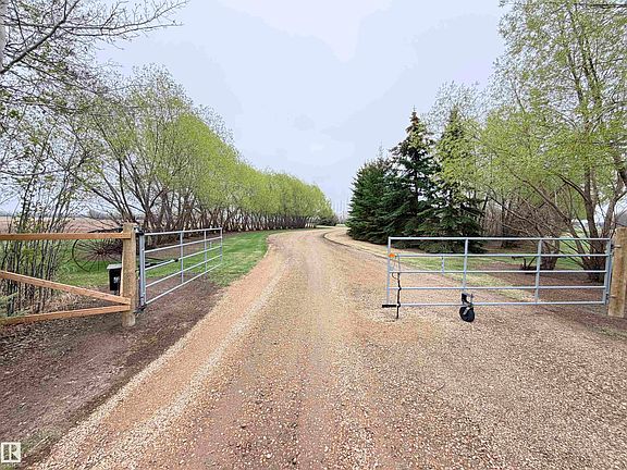 2nd image of 60215 Range Rd #13