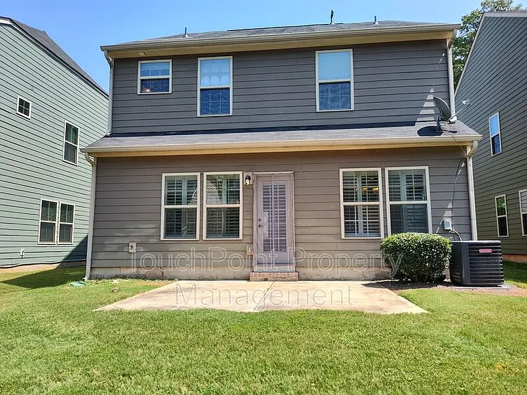 2520 Alyssa Ln — Photo 21