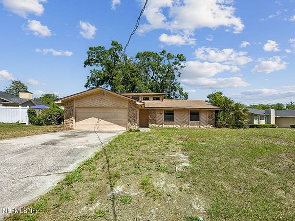 2nd image of 3443 REMLER Drive S