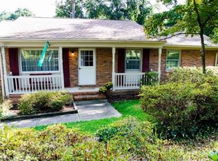 3421 Sylvania Rd, Chester, VA 23831