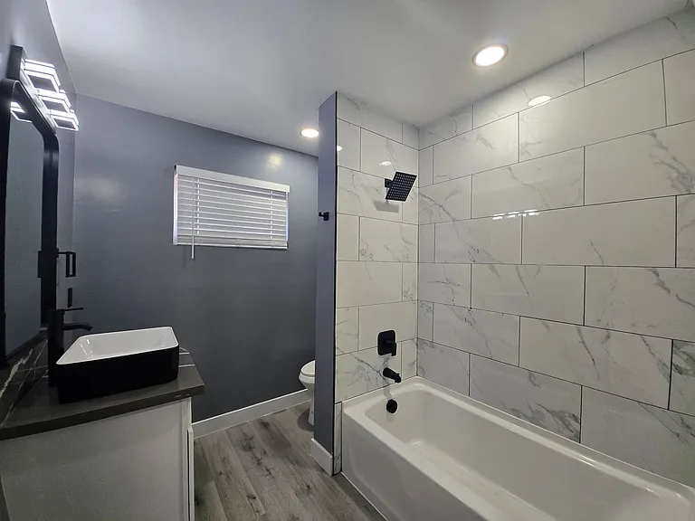 3240 N Michael Way — Photo 15